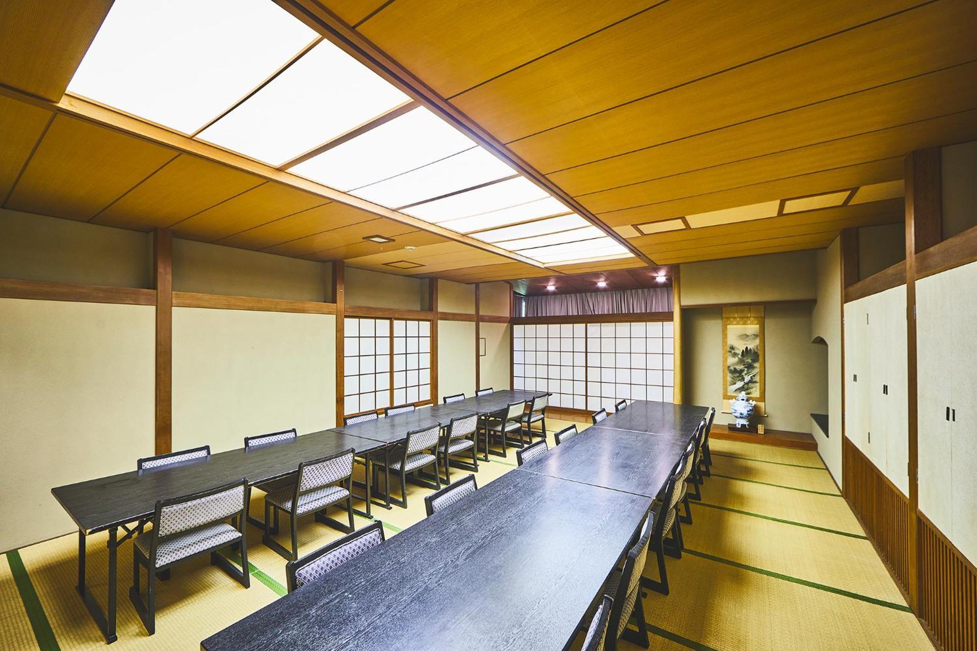 Shiki Resort Gora Saika Hakone Exteriör bild